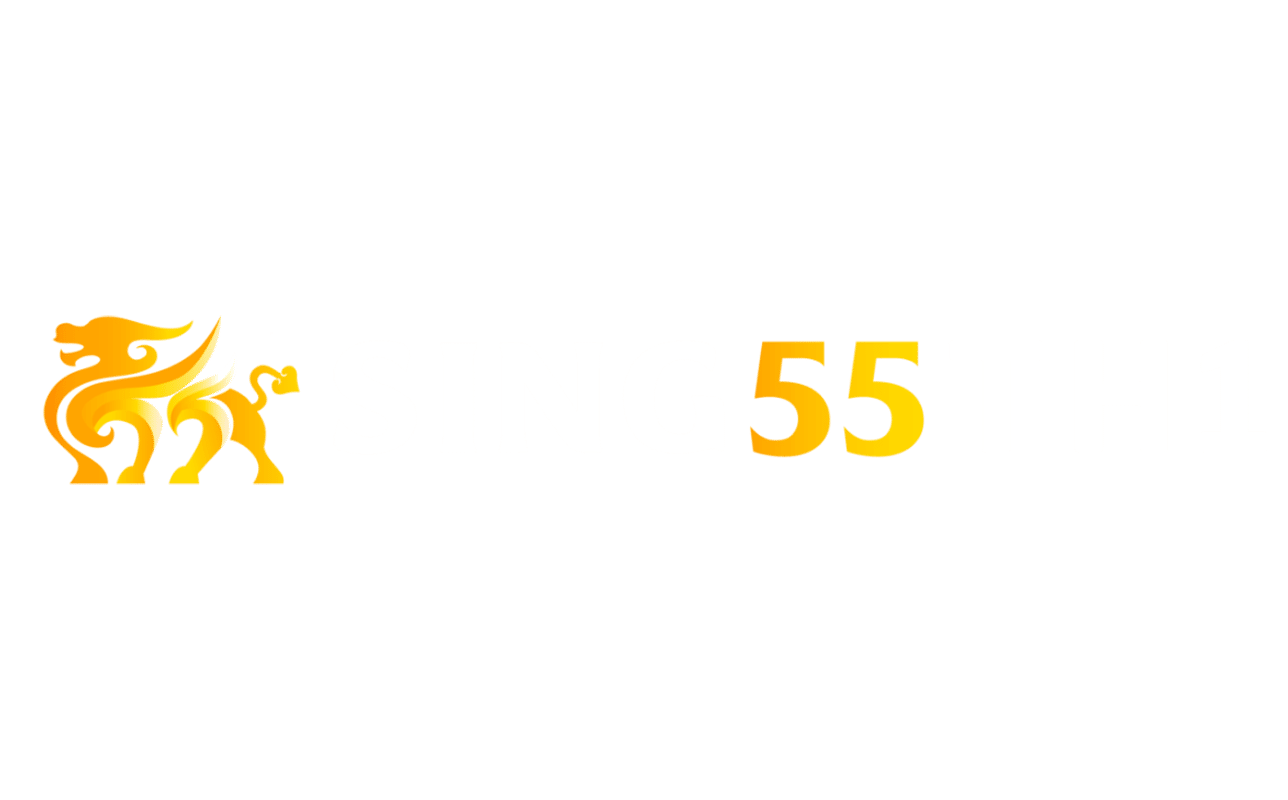 sing55th1.org
